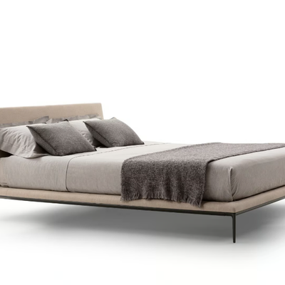 ATOLL-Bed-B-B-Italia-576353-relda15527f.jpg